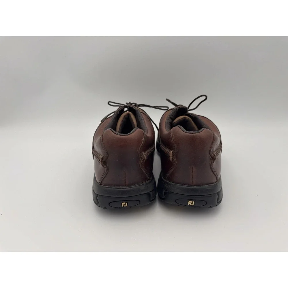 FootJoy fj contour